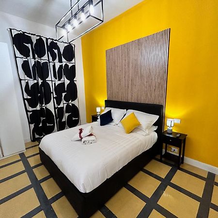 San Peter Vale House Apartment Roma Ngoại thất bức ảnh