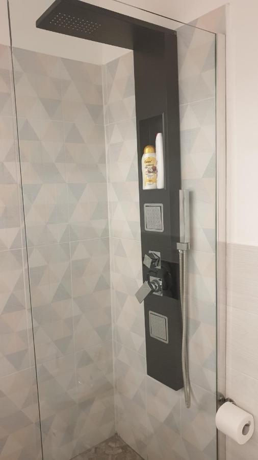 San Peter Vale House Apartment Roma Ngoại thất bức ảnh