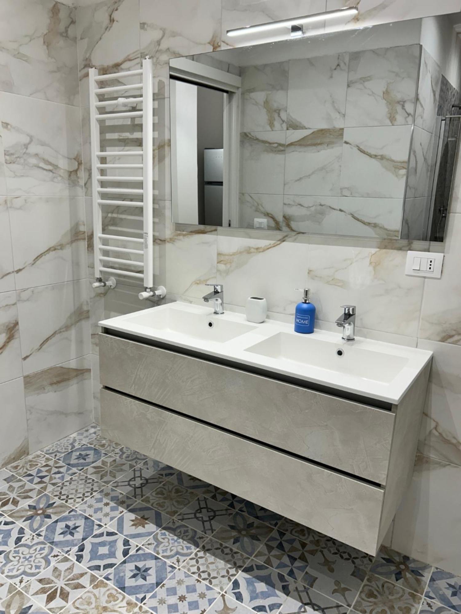 San Peter Vale House Apartment Roma Ngoại thất bức ảnh