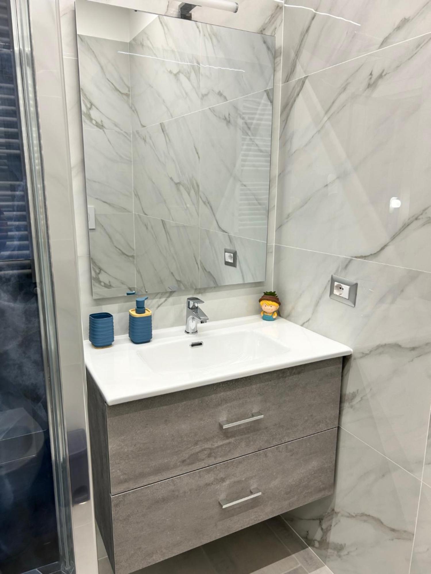 San Peter Vale House Apartment Roma Ngoại thất bức ảnh