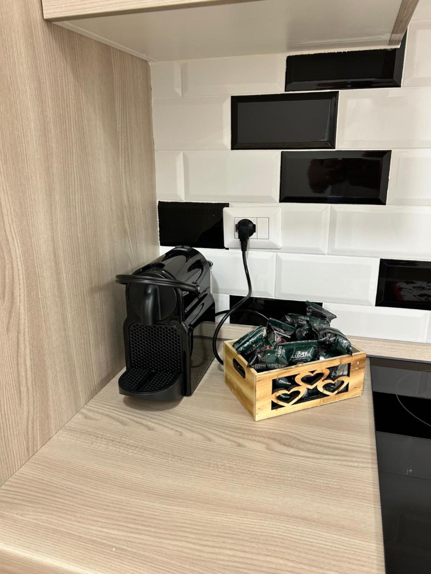 San Peter Vale House Apartment Roma Ngoại thất bức ảnh